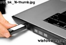ph-a45_bk_16-thumb.jpg