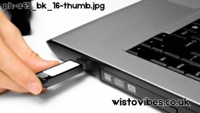 ph-a45_bk_16-thumb.jpg