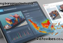blog.banjarportnet.co.id