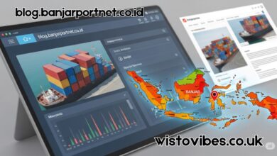 blog.banjarportnet.co.id