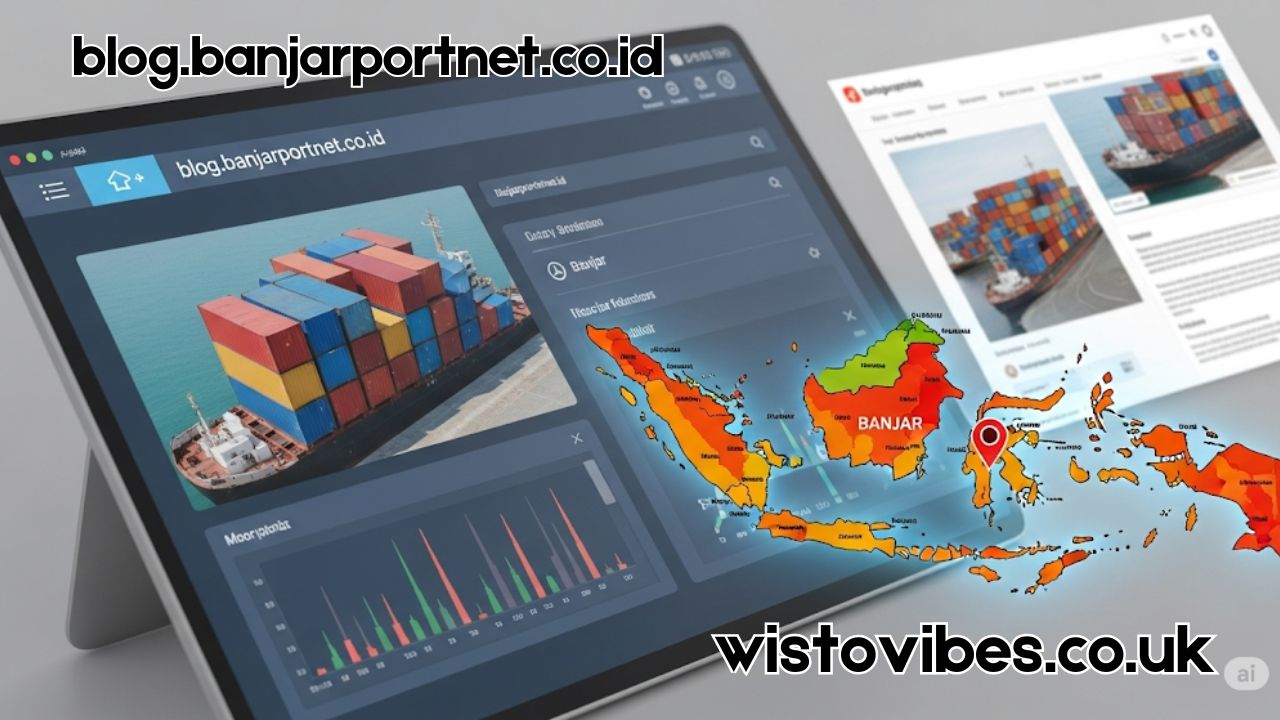 blog.banjarportnet.co.id