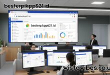 besterp.kpp621.id