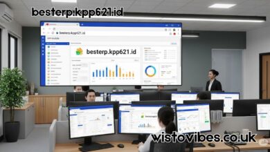 besterp.kpp621.id
