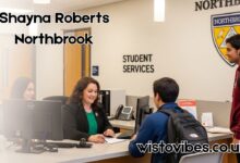 shayna roberts northbrook