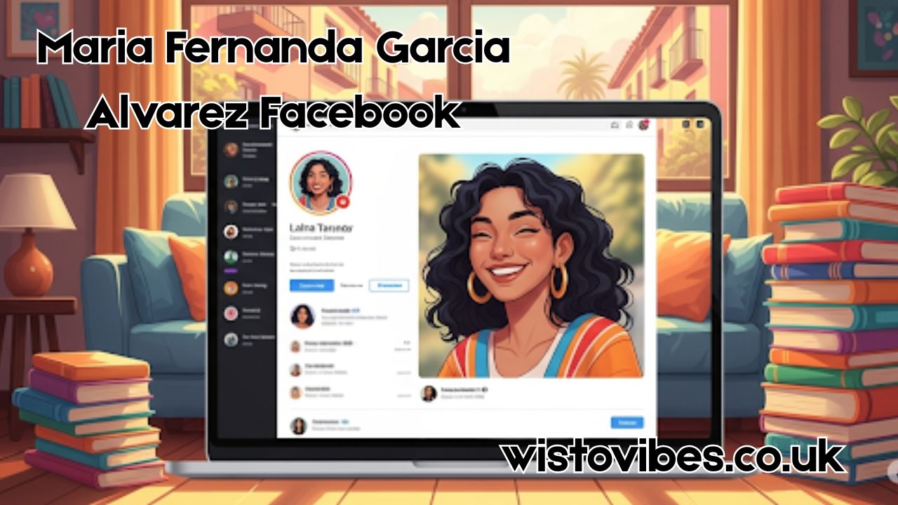 maria fernanda garcia alvarez facebook