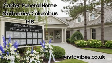 carter funeral home obituaries columbus ms