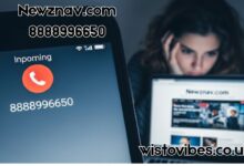 newznav.com 8888996650