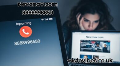 newznav.com 8888996650