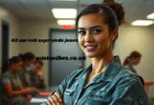 62 aw/cvk sapr sieda jones