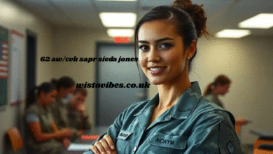 62 aw/cvk sapr sieda jones