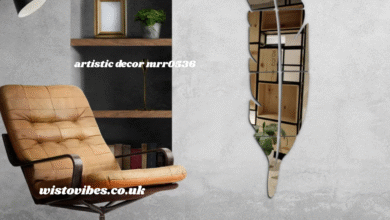 artistic decor mrr0536