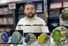 asiri_stone_13072018_1606