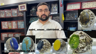 asiri_stone_13072018_1606