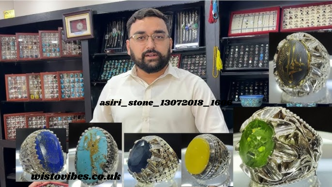 asiri_stone_13072018_1606