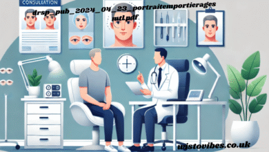 drsp_pub_2024_04_23_portraitemportieragesmtl.pdf