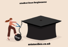 student loan forgiveness