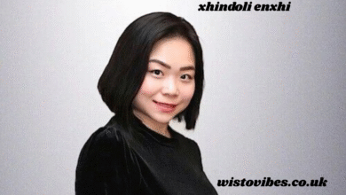 xhindoli enxhi