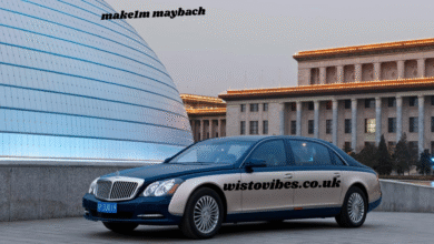 make1m maybach