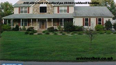 218 old creek rd oxford pa 19363 coldwell banker