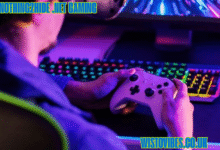 nothing2hide .net gaming