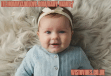 ite:mommyandlove.com/baby-names/