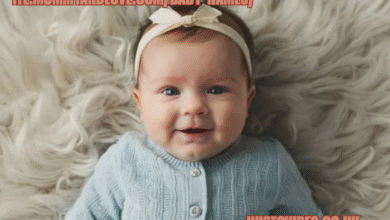 ite:mommyandlove.com/baby-names/