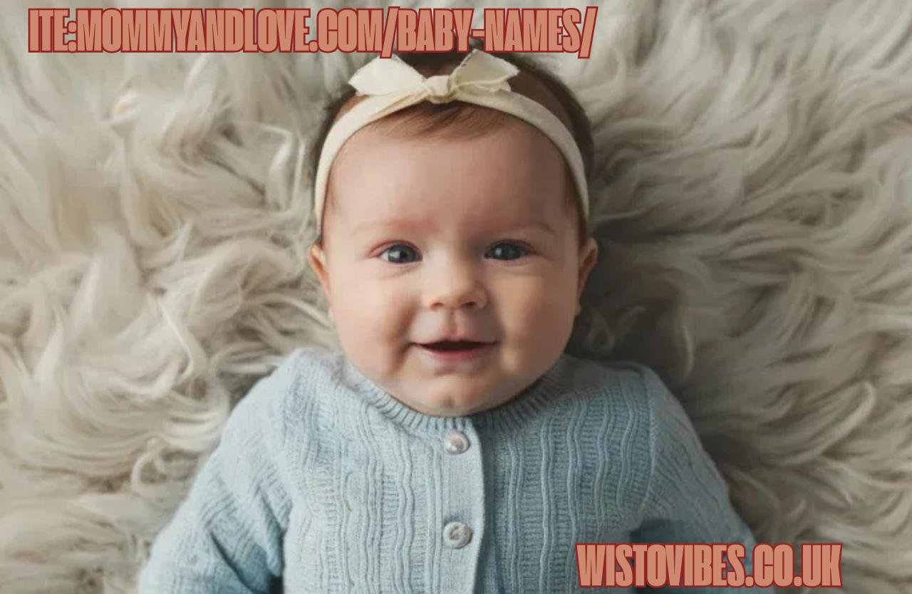 ite:mommyandlove.com/baby-names/