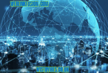 weblinkfusion .com