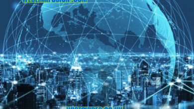 weblinkfusion .com