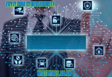 zryly.com cybersecurity