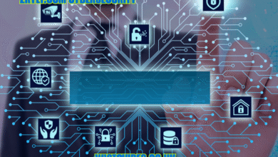 zryly.com cybersecurity