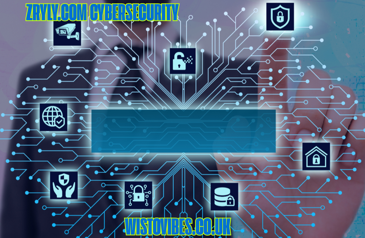 zryly.com cybersecurity