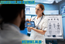 5starsstocks.com healthcare