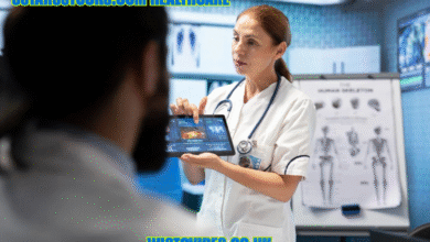 5starsstocks.com healthcare