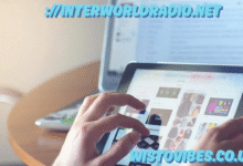 ://interworldradio.net