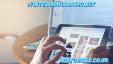 ://interworldradio.net