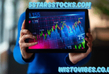 5starsstocks.com