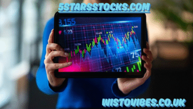 5starsstocks.com