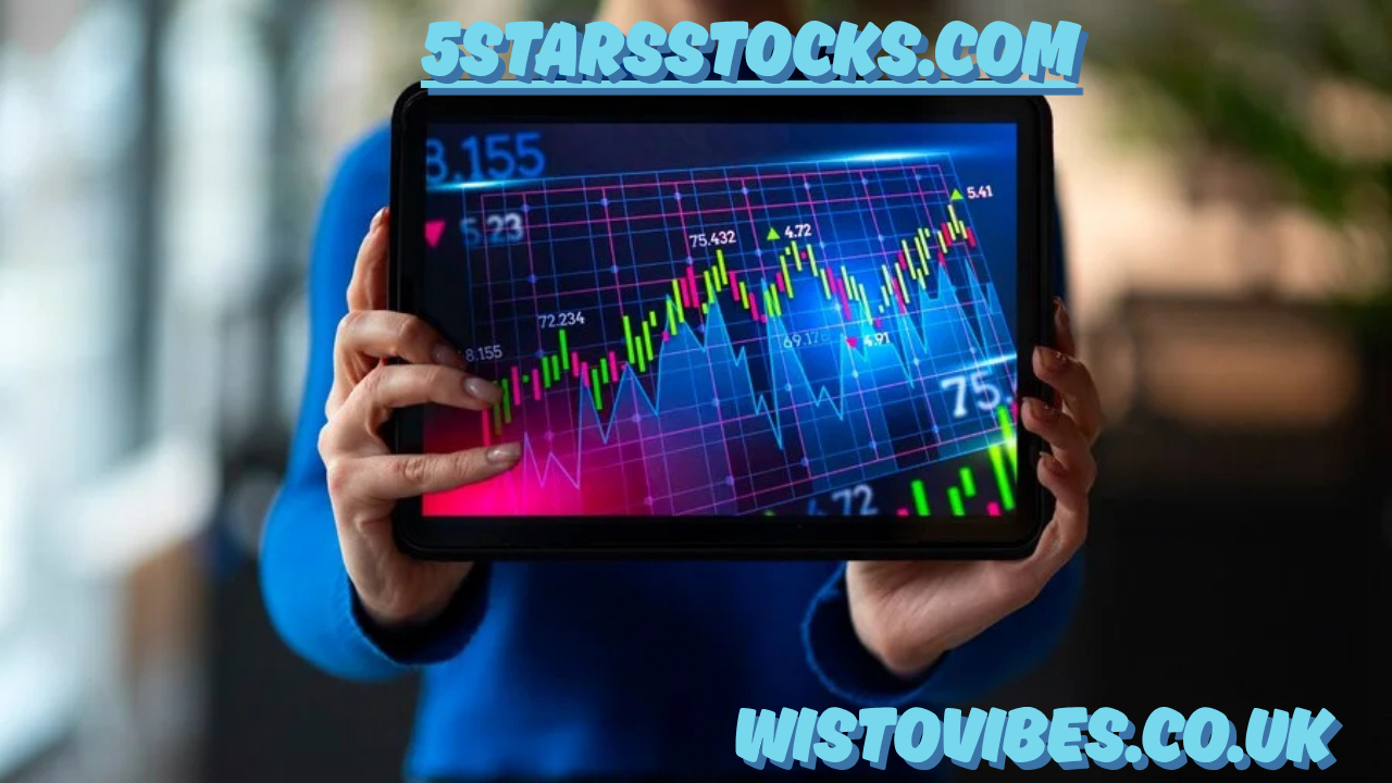 5starsstocks.com