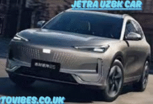 jetra uzbk car