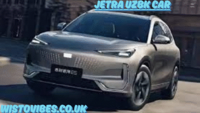 jetra uzbk car
