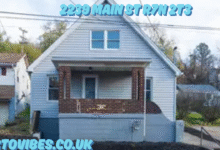 2239 main st r7n 2t3