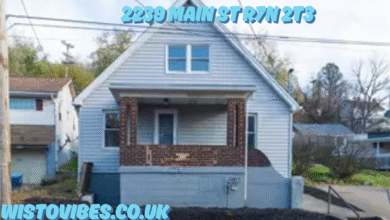 2239 main st r7n 2t3
