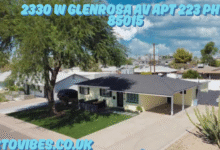 2330 w glenrosa av apt 223 ph a 85015