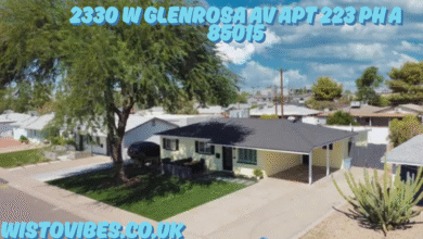 2330 w glenrosa av apt 223 ph a 85015