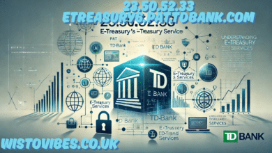 23.50.52.33 etreasury6.pat.tdbank.com
