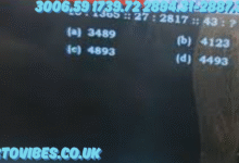 3006.59 1739.72 2894.31-2887.39