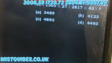 3006.59 1739.72 2894.31-2887.39