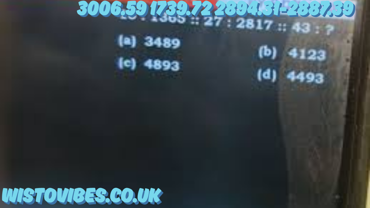 3006.59 1739.72 2894.31-2887.39
