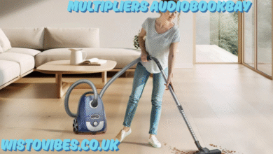 multipliers audiobookbay